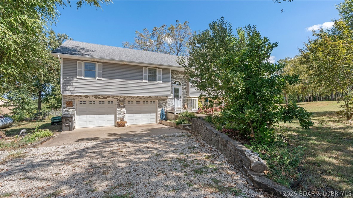 16 Bitterhill Road — photo