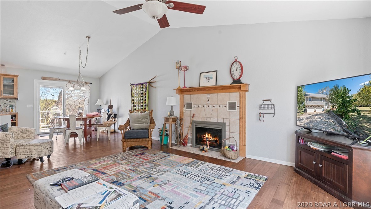 16 Bitterhill Road, Eldon, MO 65026 — photo 3