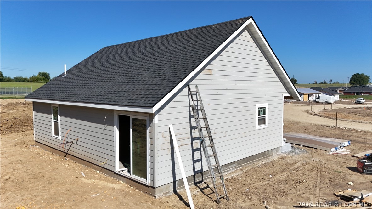 208 Meredith Lane, Eldon, MO 65026 — photo 2