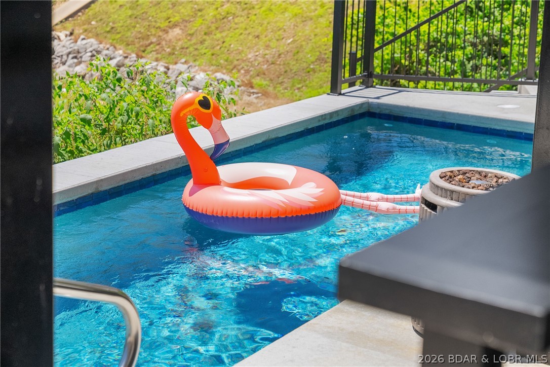 128 Palisades Yacht Club Drive 2 — photo