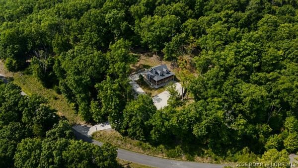 7930 Eagle Bay Drive — photo