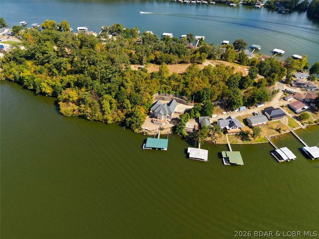 1239 Fowlers Point — photo