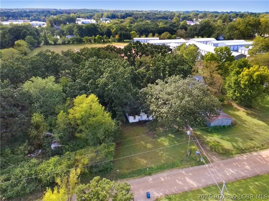 1703 Old Tuscumbia Road, Eldon, MO 65026 — photo 3