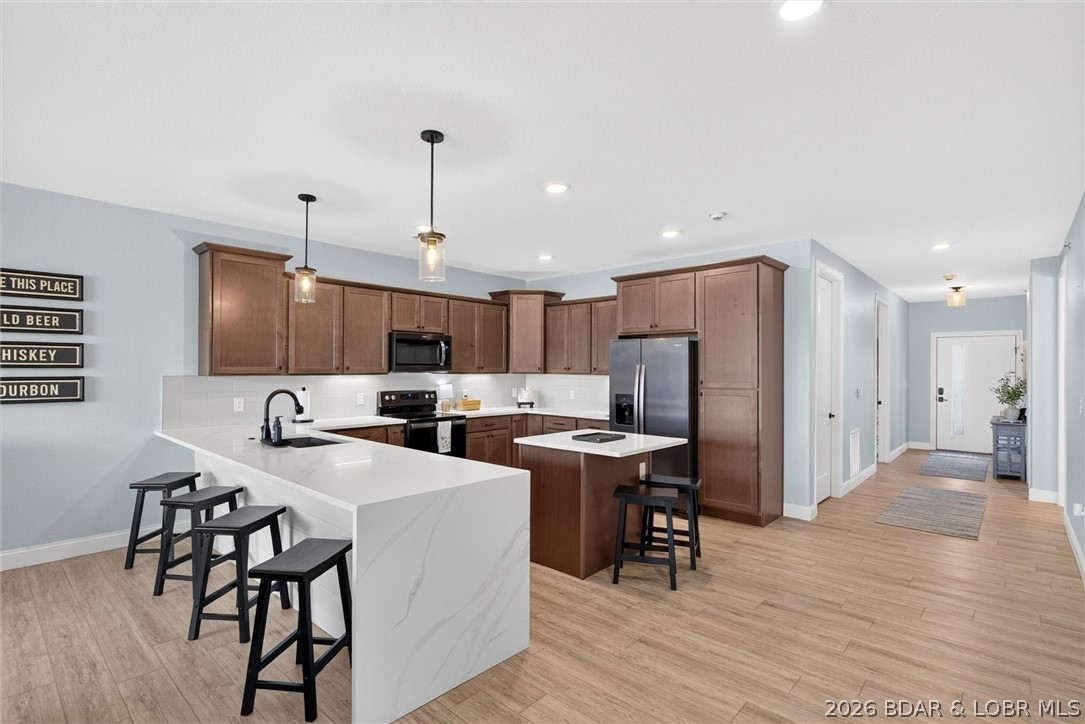 1055 Topsider Lane 210 — photo