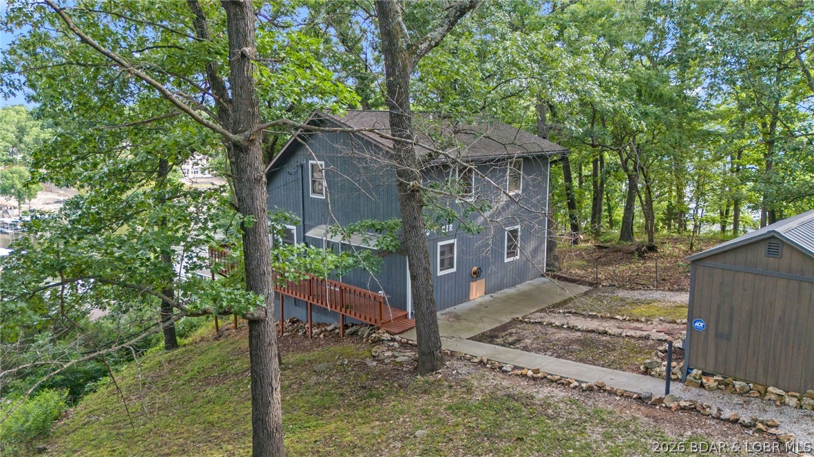 10 Byrd Circle, Eldon, MO 65026 — photo 2