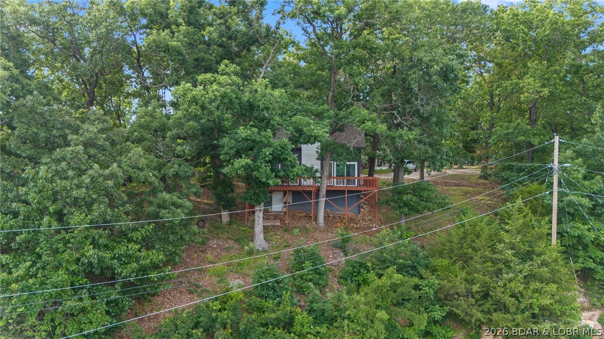 10 Byrd Circle, Eldon, MO 65026 — photo 3