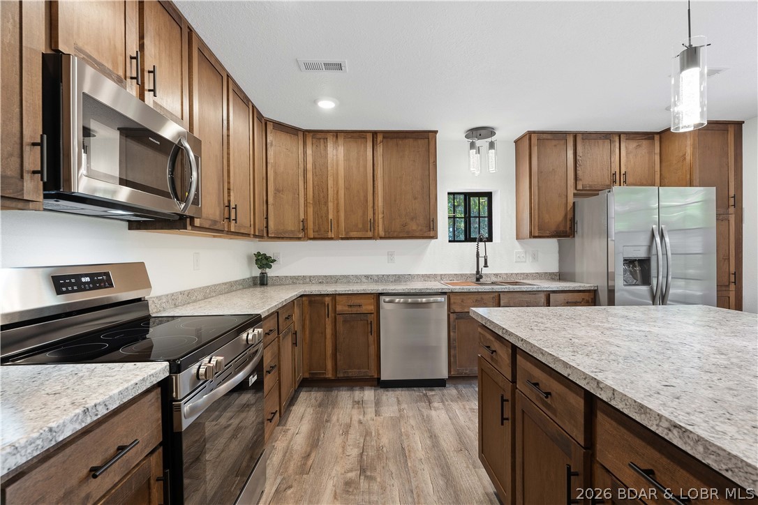 21264 Lavender Road — photo