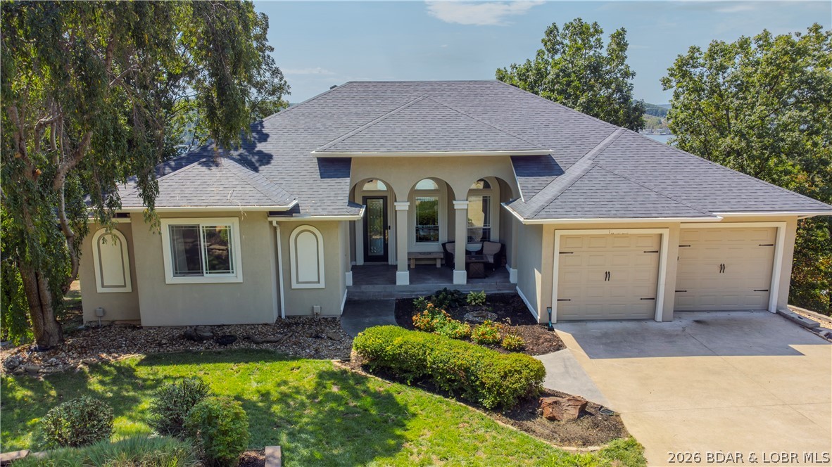 149 Spyglass Circle — photo