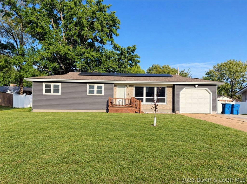 108 Gerhart — photo