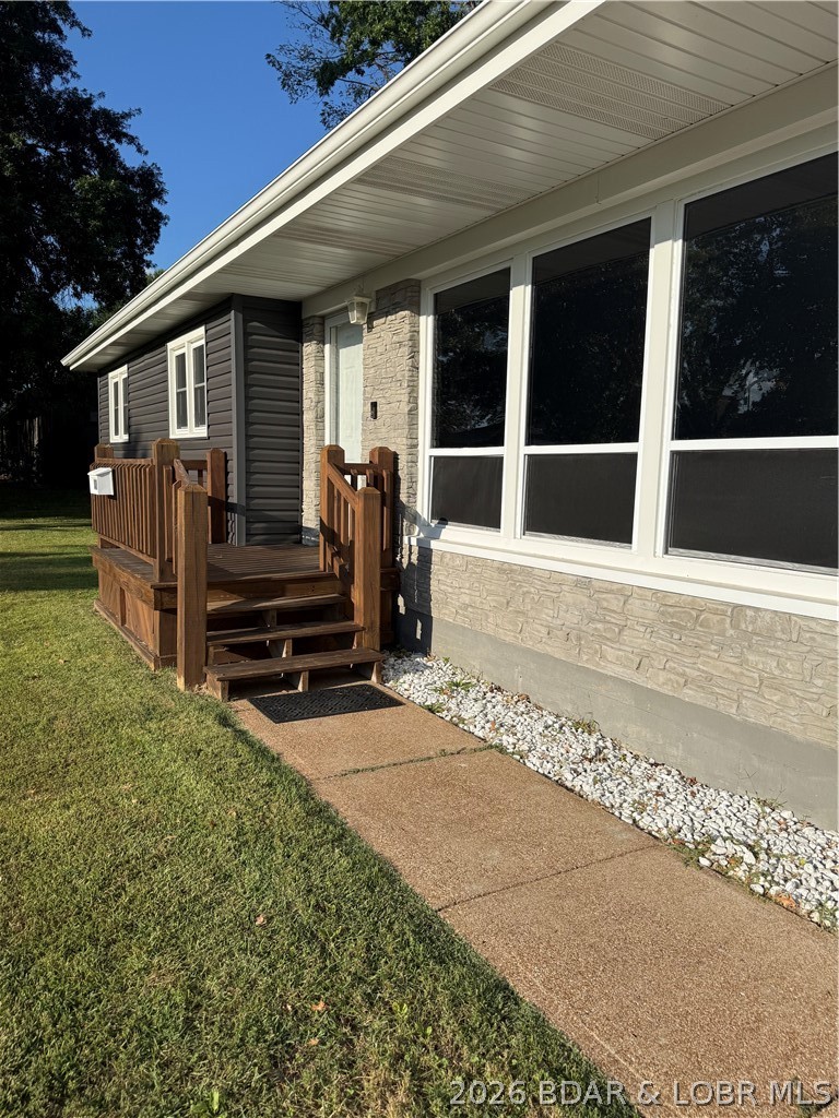 108 Gerhart, Eldon, MO 65026 — photo 2