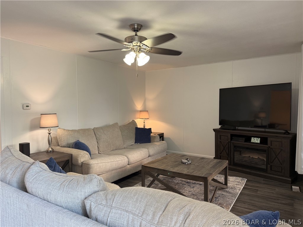 108 Gerhart, Eldon, MO 65026 — photo 3