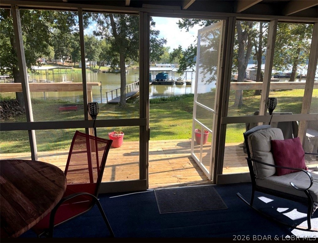 3386 Dogwood Dr — photo