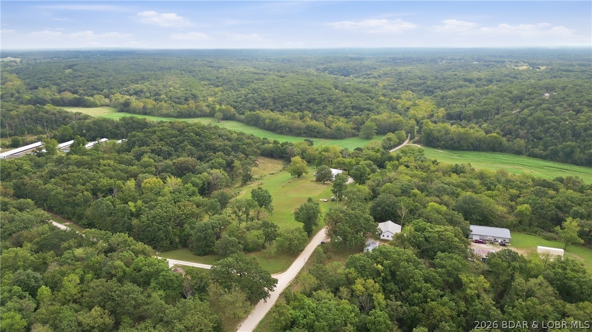 105 Bunker Road, Eldon, MO 65026 — photo 2