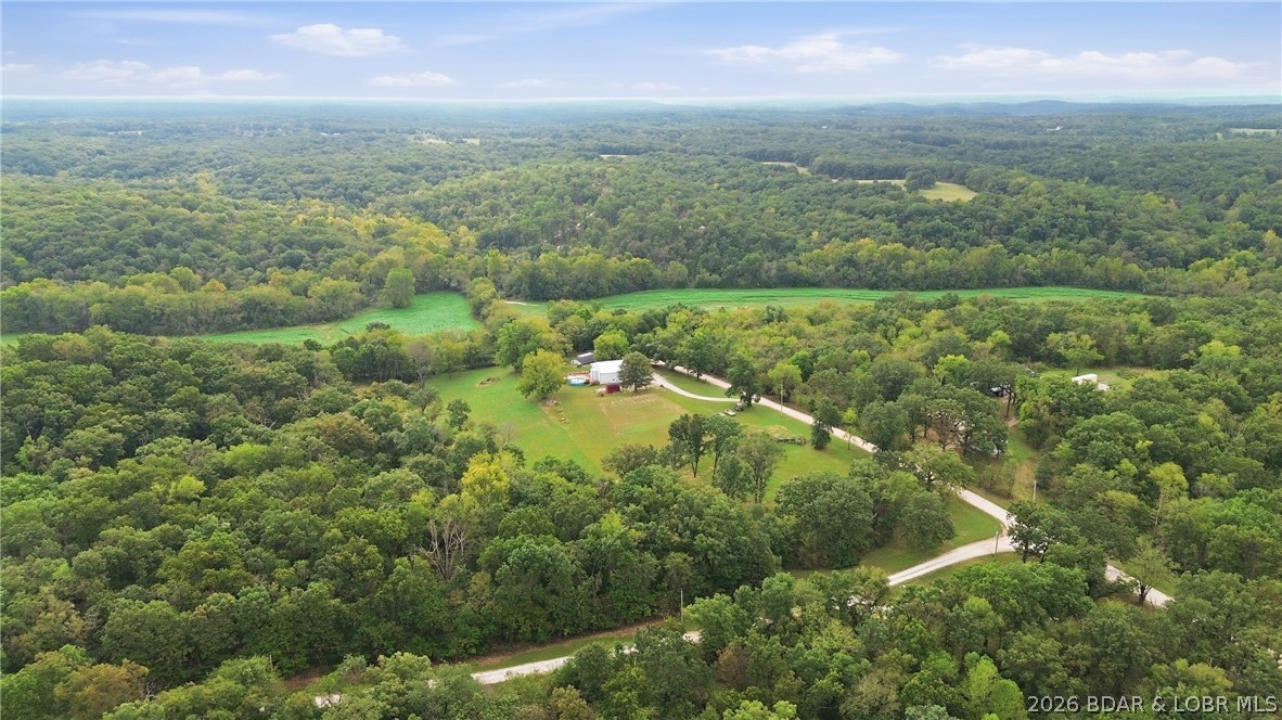 105 Bunker Road, Eldon, MO 65026 — photo 3
