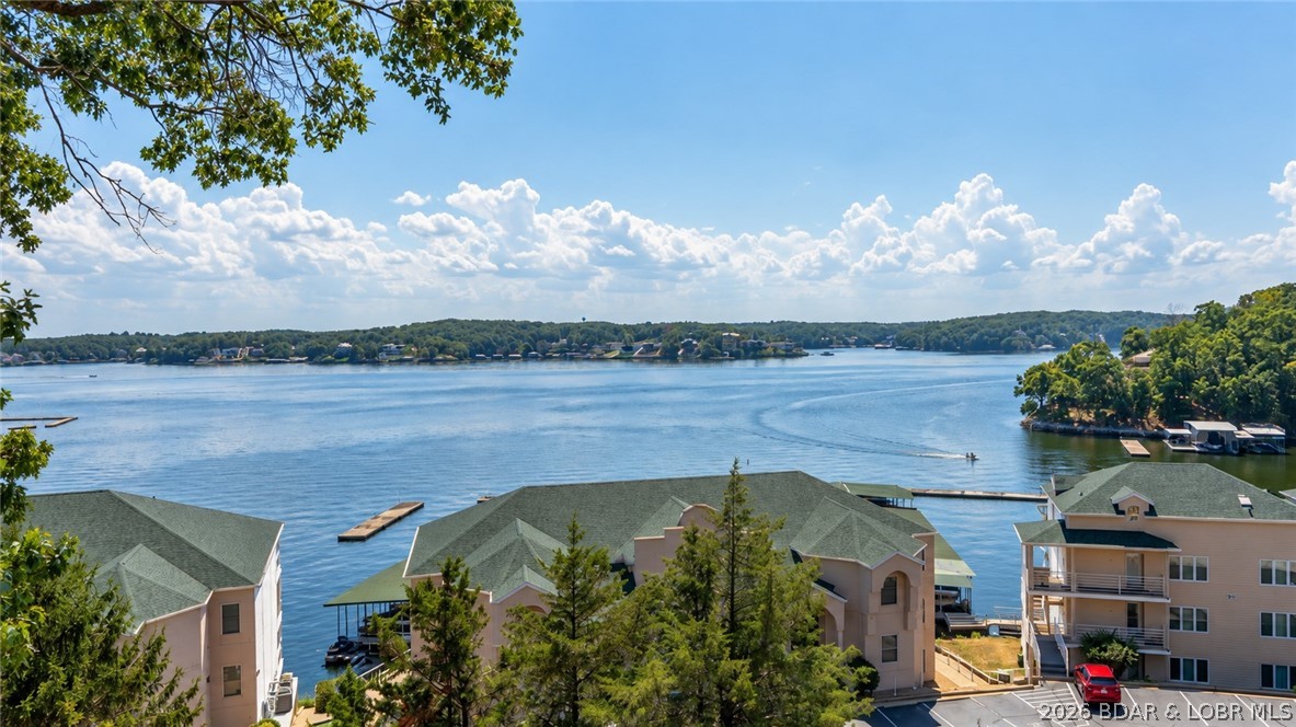 26 Emerald Bay Court 1a — photo