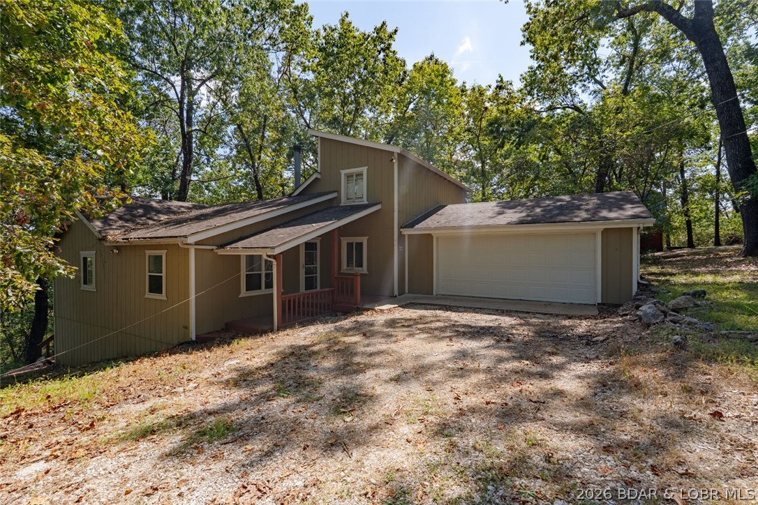 22 Portwood Meadows — photo