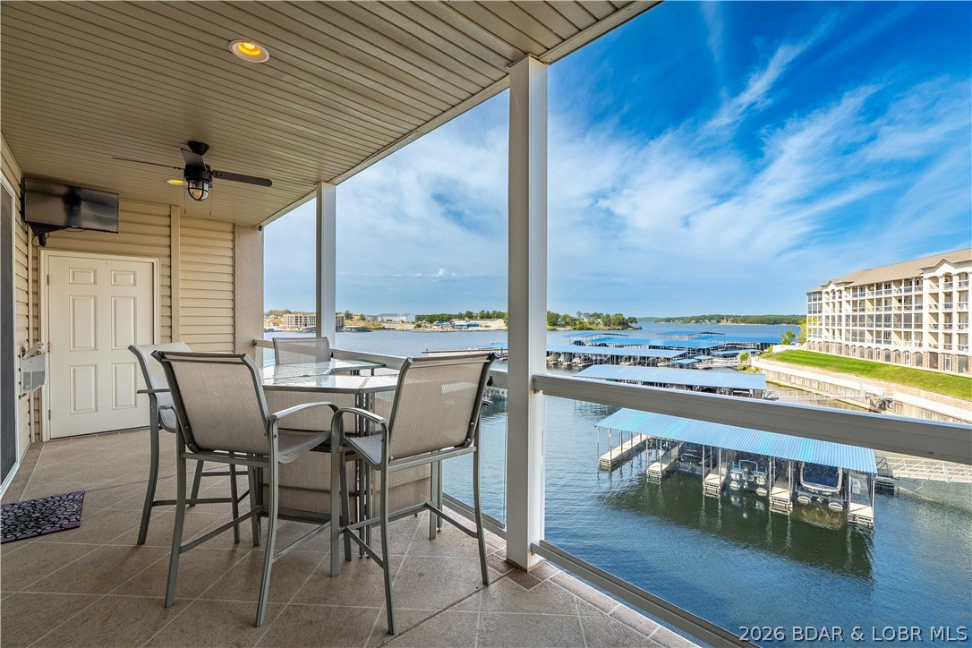 1205 Land's End Parkway 524 — photo