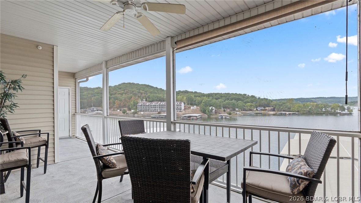 54 Sierra Bay Drive 4a — photo