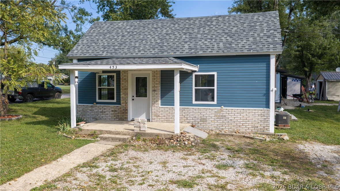453 W 11th Street, Eldon, MO 65026 — photo 2