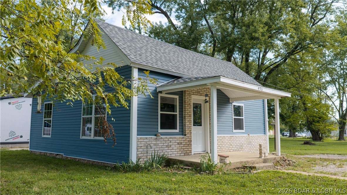 453 W 11th Street, Eldon, MO 65026 — photo 3