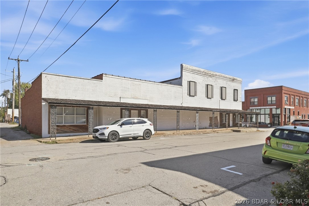 205 1st Street, Eldon, MO 65026 — photo 2