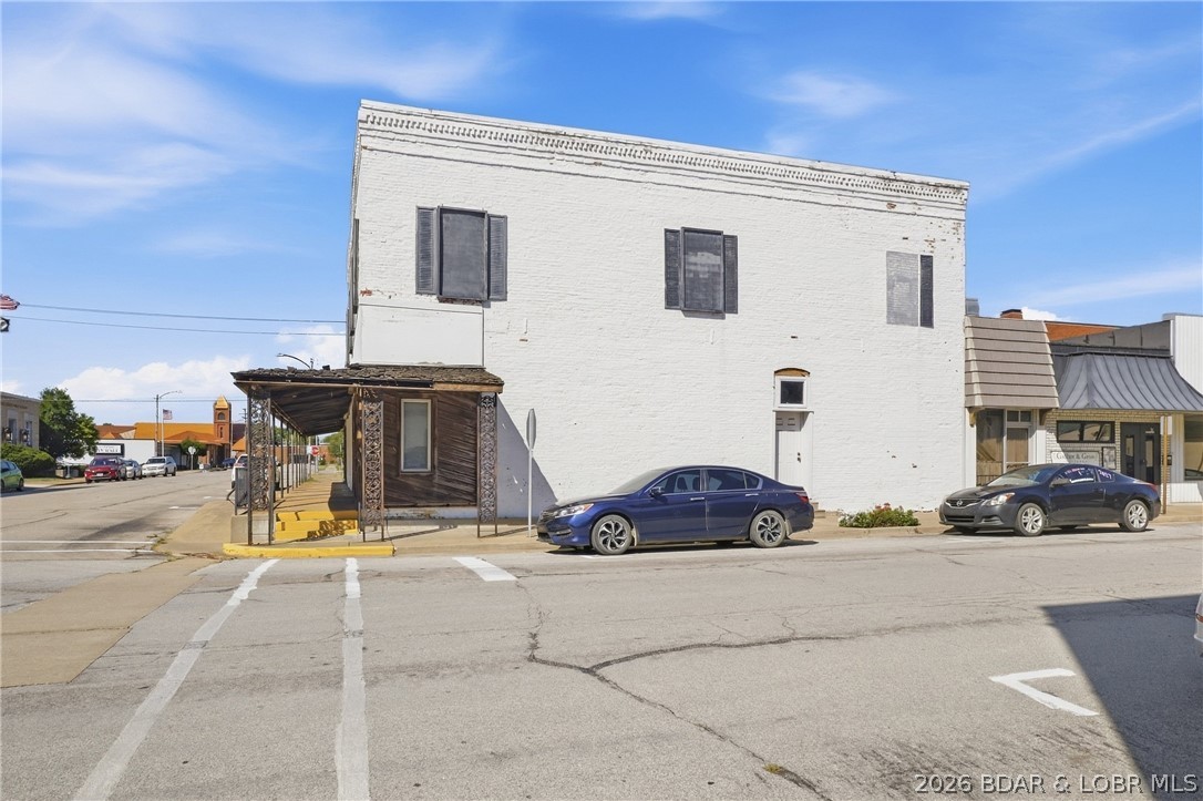 205 1st Street, Eldon, MO 65026 — photo 3