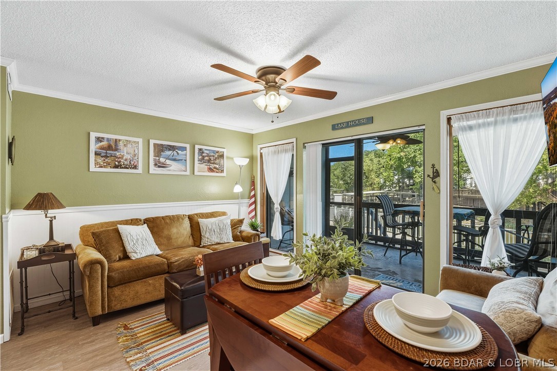 1442 Nichols Road H106 — photo