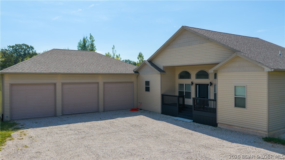 20 Country Lane, Eldon, MO 65026 — photo 2