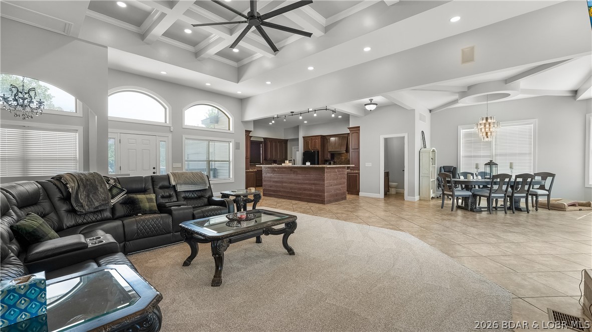 20 Country Lane, Eldon, MO 65026 — photo 3