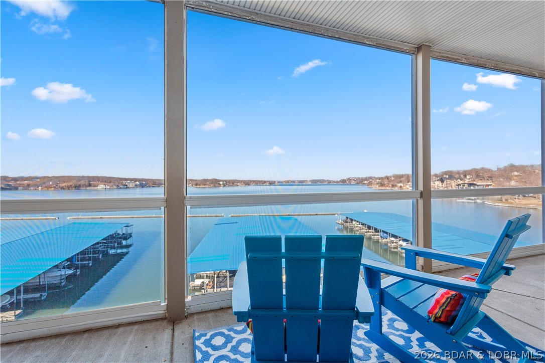 1220 Lands End Parkway 309 — photo