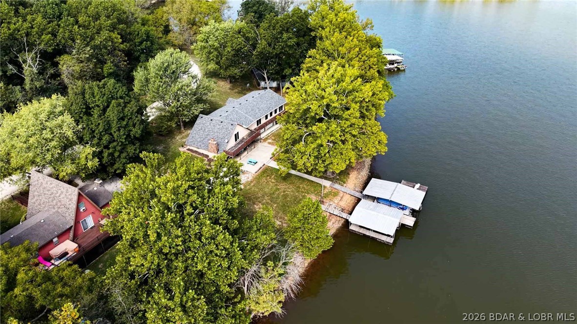 276 Paradise Acres Road — photo