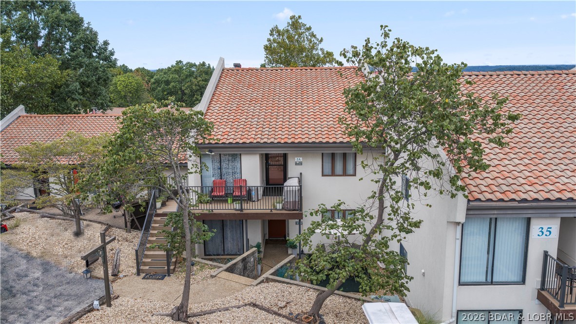 35 Casa Blanca Road 2a — photo