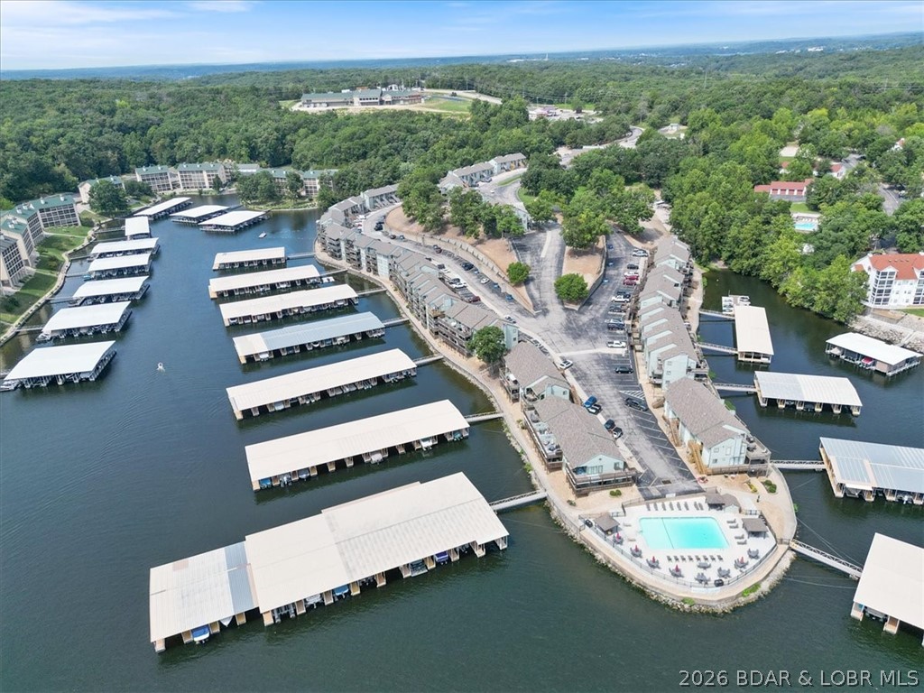 150 Southwood Shores 1B — photo