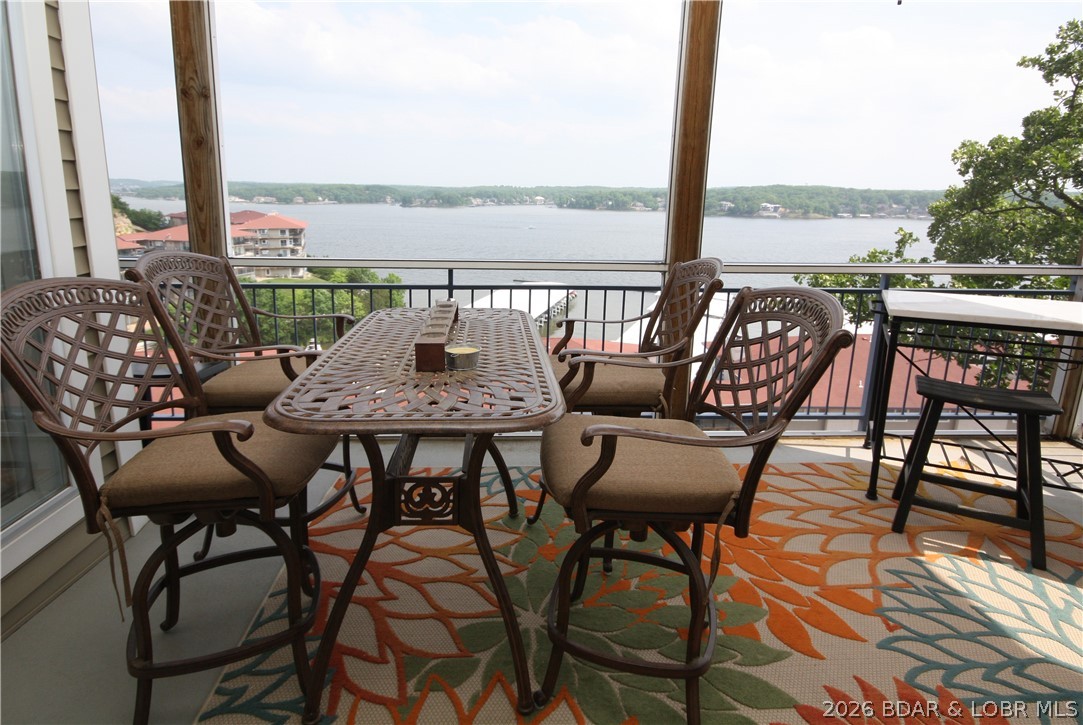 86 Palisades Lakeview Drive 2B — photo