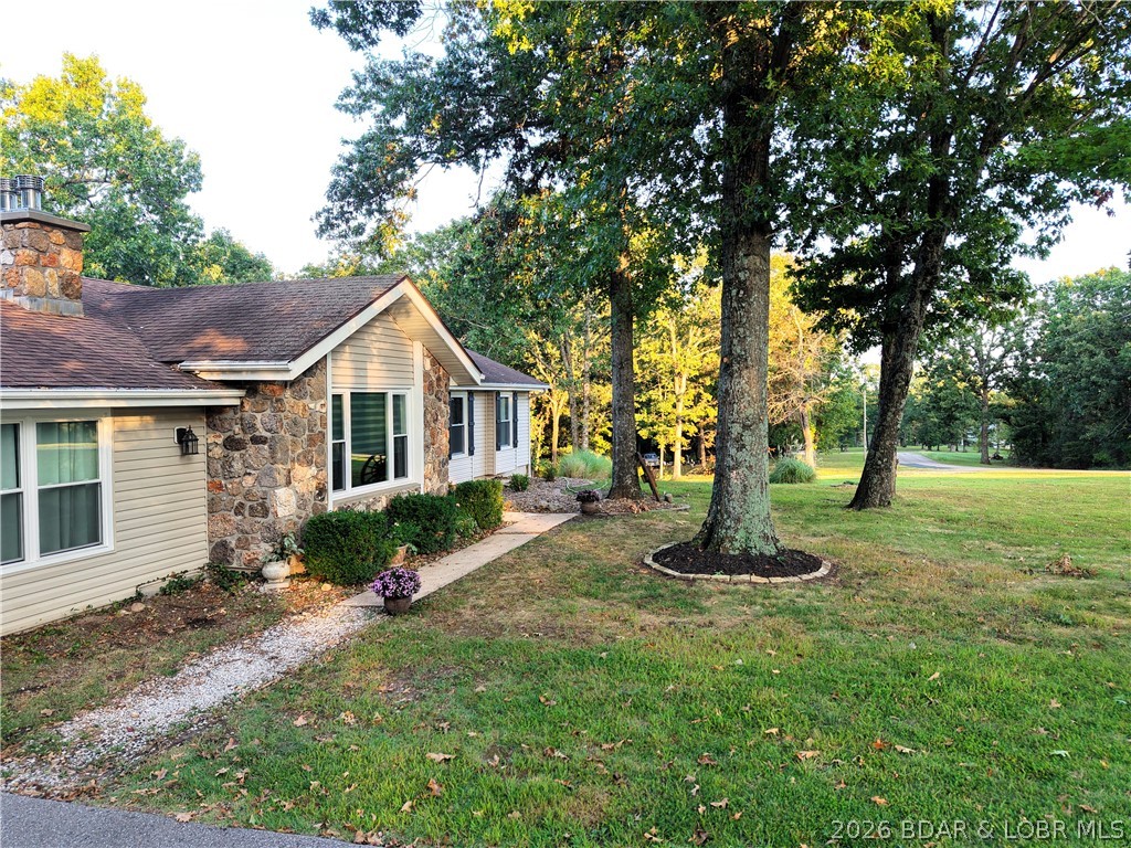 10527 Wildwood Dr — photo