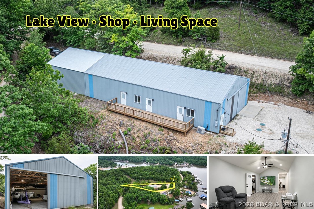 33035 Green Hills Road — photo