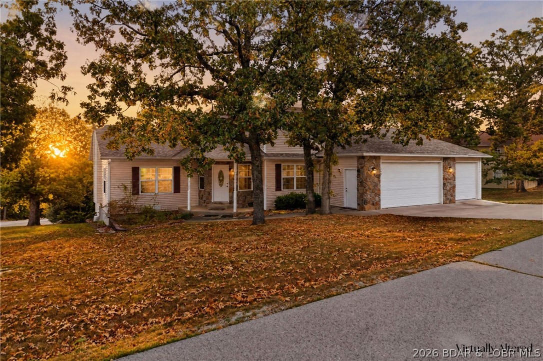 150 Edwards Drive — photo