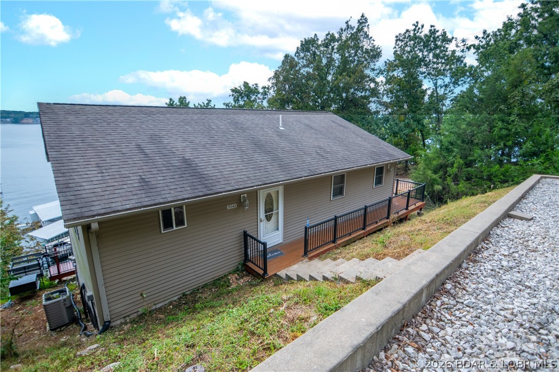 31342 Bittersweet Lane — photo