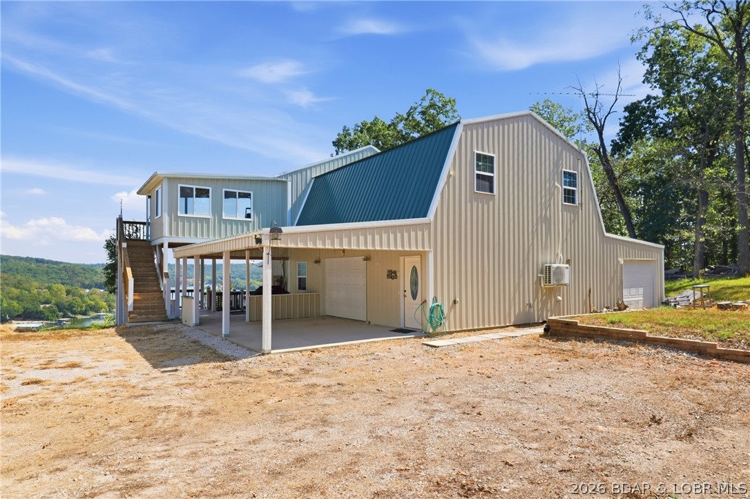 1588 Ozark Isle Drive — photo