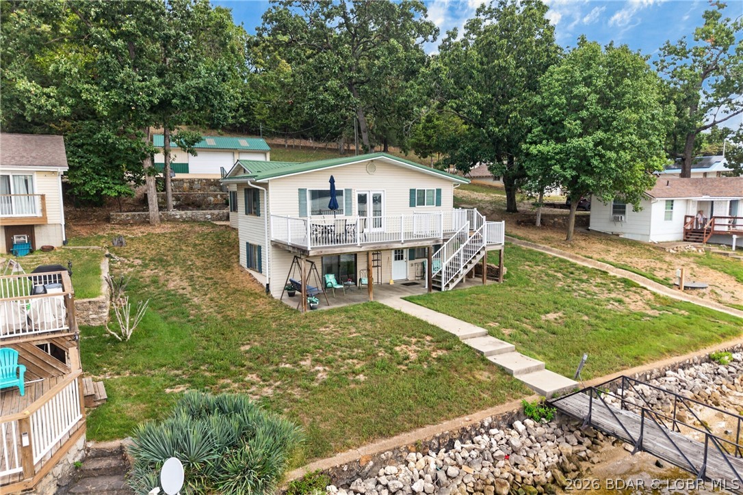 31247 Gaslight Rd — photo