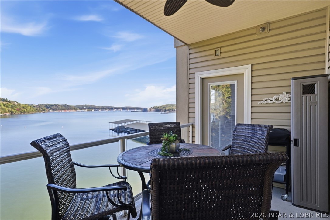 730 Flame Drive Unit 4a — photo