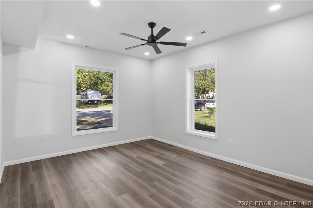 116 Oak Street, Eldon, MO 65026 — photo 3