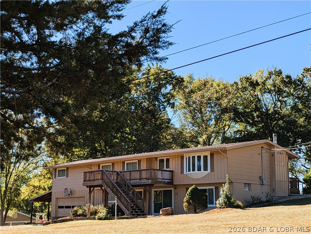 138 Lynette Lane — photo
