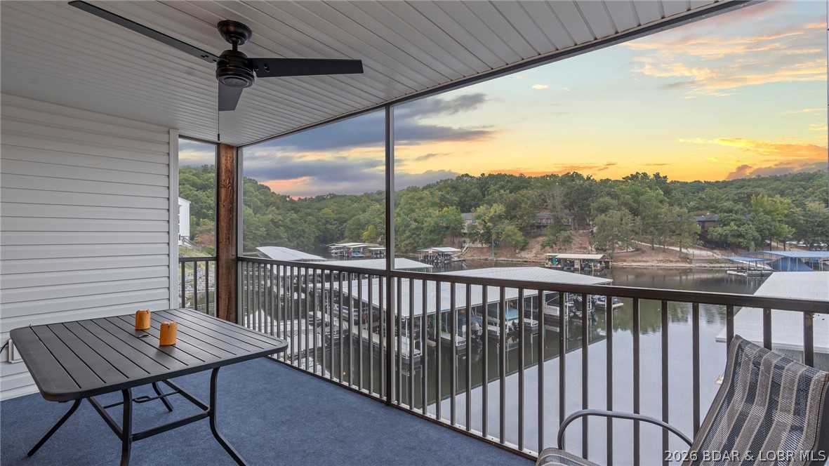 40 Lighthouse Road 101 — photo