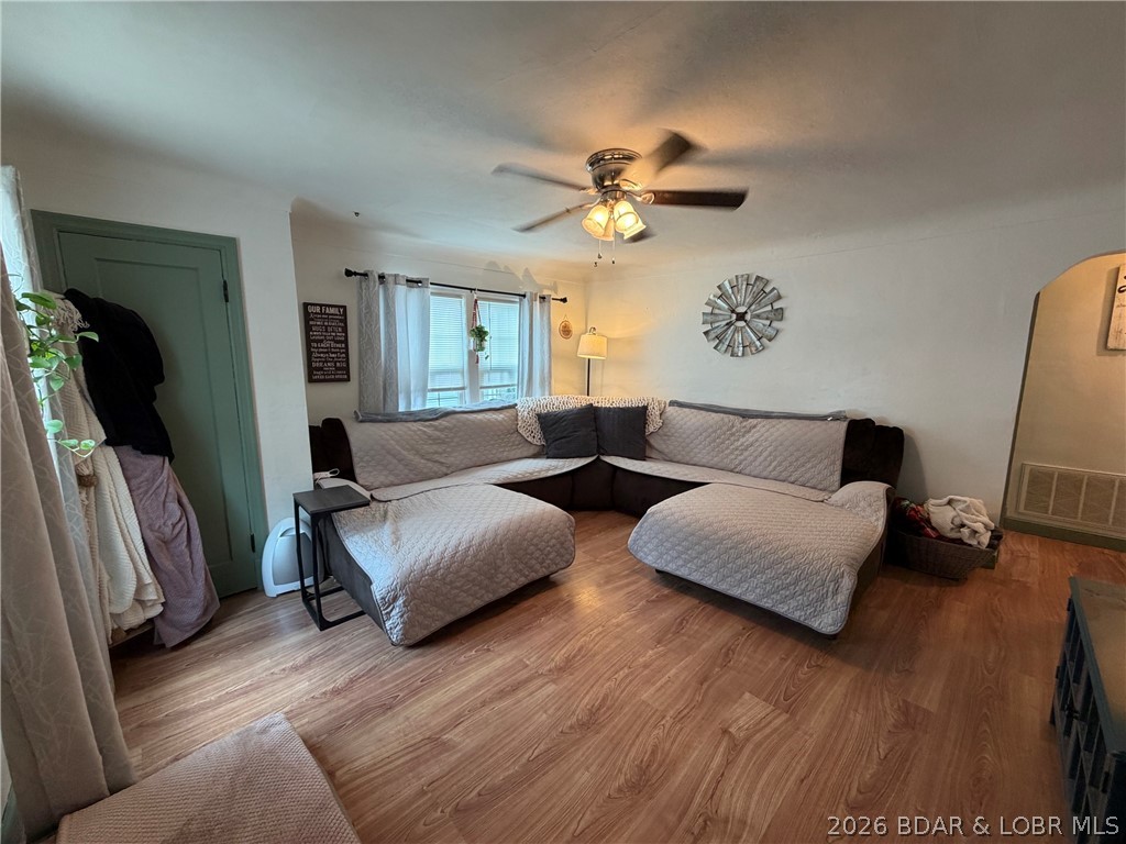 802 E 7th Street, Other, MO 65401 — photo 2