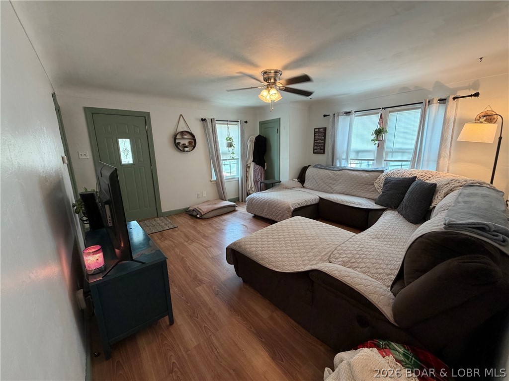 802 E 7th Street, Other, MO 65401 — photo 3