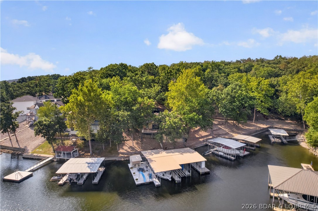 109 Hawk Circle — photo