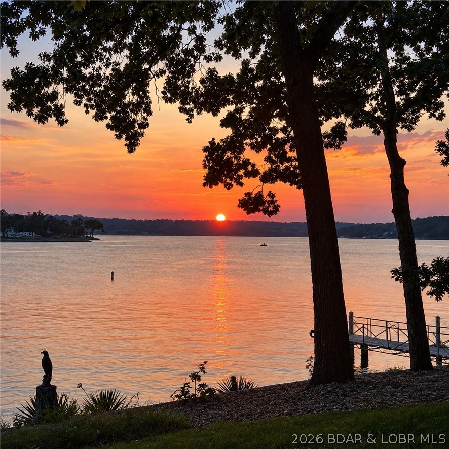 625 Scenic View Drive — photo