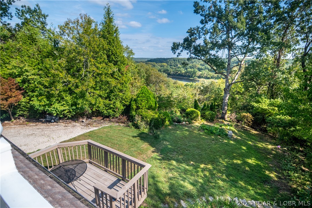 42 Bluff Drive, Eldon, MO 65026 — photo 2