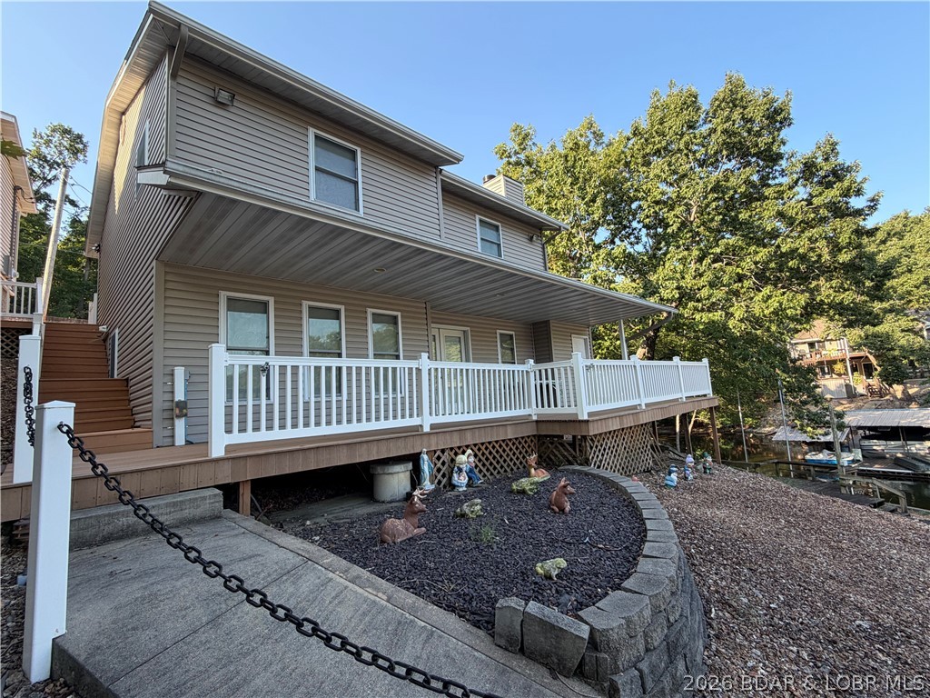 30623 Blossom Circle — photo